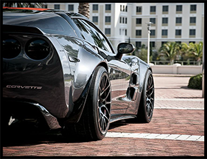 Xtreme Supercars | West Palm Beach, FL