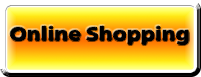 Xtreme Supercars | West Palm Beach, FL | Online Shopping Page